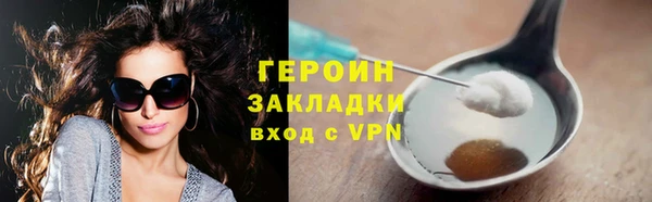 a pvp Коряжма