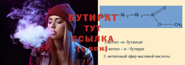 МДПВ Краснослободск