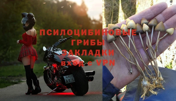 бутират Красноперекопск