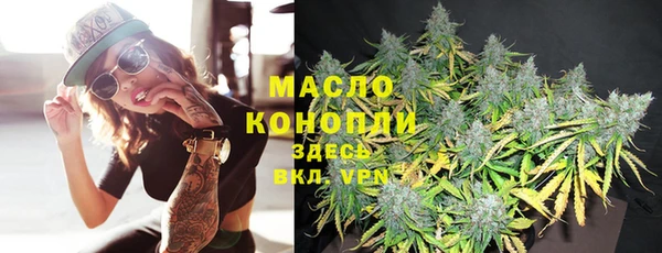 МДПВ Краснослободск