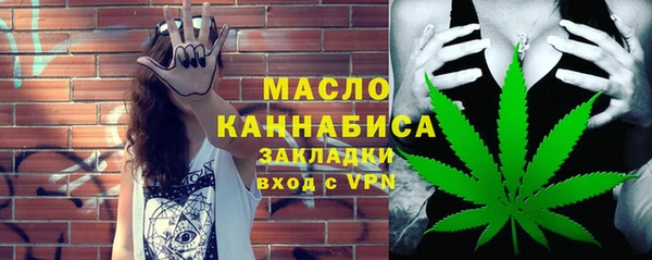 МДПВ Краснослободск
