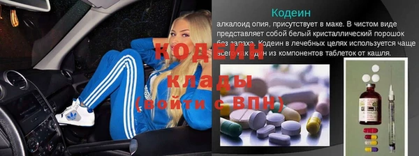 МДПВ Краснослободск