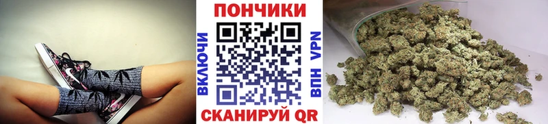 Бошки марихуана марихуана Дербент